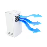 Glandore Construction, Heating & AC - Other in Holbrook