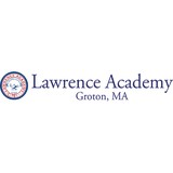 Trustees Of The Lawrence Academy At Groton - Other in Groton