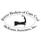 Buyer Brokers-Cape Cod-Berard - Other in Barnstable