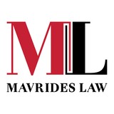 Marcia Mavrides - Divorce & Family Law in Boston