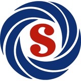 Superior Rug Cleaning CO - Carpet Cleaning in Northampton