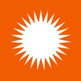 Turning Point Single Adult - Social Services in Framingham