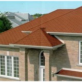 Boston Roofing - Roofing in Boston