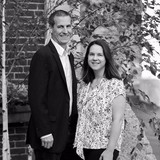 Berry Insurance Agency Inc - Insurance in Waltham