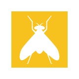 Apc Pest & Termite Control - Pest Control in Newton