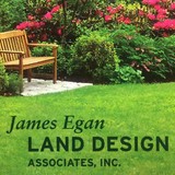 Land Design Associates Inc - Landscape Architects in Walpole