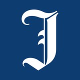 Fratus Business Service - Accountants in Brewster