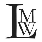Leominster Micro Welding CO - Welders in Leominster