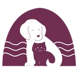 Mutty Maria S DVM - Other in Westport