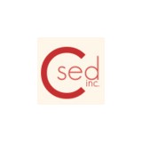 Center For Surrogacy & Egg - Other in Southborough
