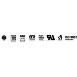 Adhesive Applications Inc - Other in Easthampton