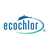 Ecochlor Inc - Other in Maynard