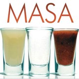 Masa Southwest Bar & Grill - Restaurants in Woburn