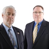 Akerson Michael J - Solicitors & Lawyers in Worcester