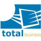 Total Business Group - Web Design & Development in Plainville