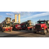 Dauphinais Concrete Inc - Concrete Products & Services in Douglas