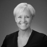 Cove Road Real Estate - Other in Orleans