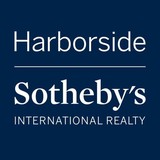 Harborside Realty - Other in Marblehead