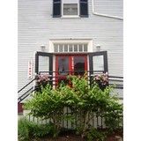 Artstrand - Other in Provincetown