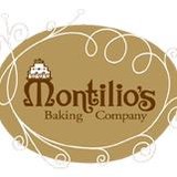 Montilios Adams Street - Bakeries in Quincy