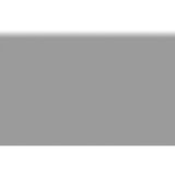 Precedent Gaming Inc - Other in Scituate
