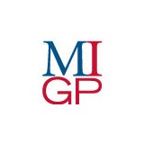 Mass Insight - Educational Consultants in Boston