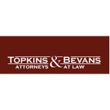 Topkins & Bevans - Solicitors & Lawyers in Braintree