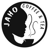 Jaho Coffee & Tea - Cafes in Boston