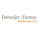 Detwiler Fenton Group Inc - Financial Services in Boston