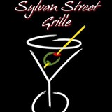 Essen Foods - Restaurants in Peabody