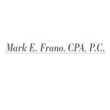 Frano & Frano Inc - Accountants in Braintree