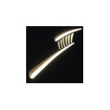 Smile Designers - Dentists in North Andover