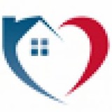 Griswold Home Care - Other in Ludlow