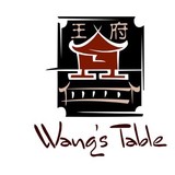 Wang's Table - Restaurants in Haverhill