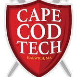 Cape Cod Regional Tech High - Other in Harwich