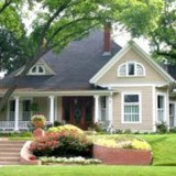 Clayton Home Inspection Inc - Other in Maynard