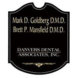Danvers Dental Assoc Inc - Dentists in Danvers
