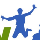 Farley Outdoor Education 4-H - Other in Mashpee