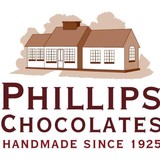 Phillip's Candy House - Manufacturer in Boston