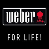 Weber Group - Marketing in Cambridge
