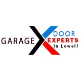 Garage Door Repair Lowell - Garage Door Services in Lowell