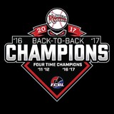 Nashua Silver Knights Baseball - Other in Dracut