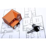 Massachusetts Survey - Business Consulting in Gloucester