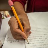 Ware Adult Education Center - Other in Ware