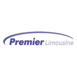 Premier Limousine - Limos in Boston
