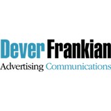 Dever Frankian - Advertising in Milford