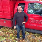 John Tambascia Landscaping - Landscape Architects in Lexington