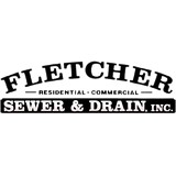 Fletcher Sewer & Drain - Other in Ludlow
