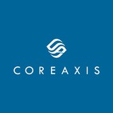 Coreaxis LLC - Other in Southborough