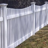Nelson Fence Company - Fences & Gates in Auburn